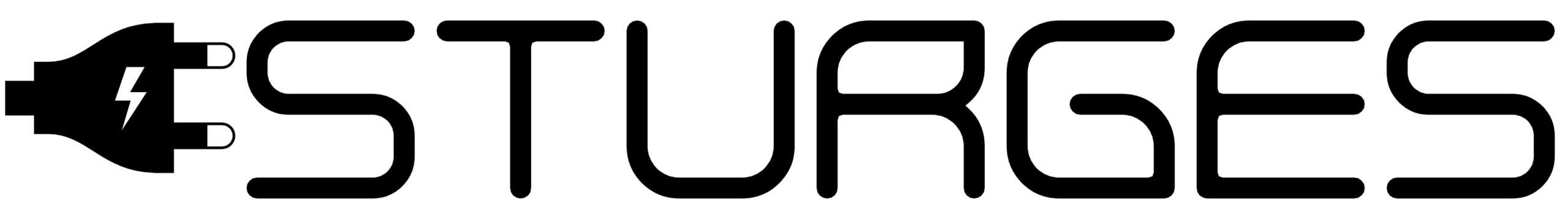 Sturges Electronics LLC